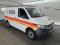preview Volkswagen T5 Transporter #1