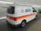 preview Volkswagen T5 Transporter #2