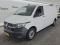 preview Volkswagen T5 Transporter #0