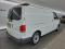 preview Volkswagen T5 Transporter #2