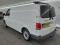 preview Volkswagen T5 Transporter #3