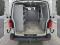 preview Volkswagen T5 Transporter #4