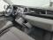 preview Volkswagen T5 Transporter #5