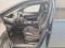 preview Peugeot 5008 #2