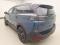 preview Peugeot 5008 #5
