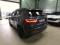 preview Jeep Cherokee #2