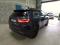 preview Jeep Cherokee #3
