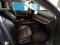 preview Jeep Cherokee #4