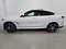 preview BMW X6 #2