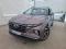preview Hyundai Tucson #0
