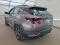 preview Hyundai Tucson #1