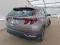 preview Hyundai Tucson #2