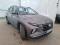 preview Hyundai Tucson #3