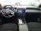 preview Hyundai Tucson #4