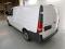 preview Mercedes Vito #2