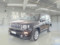 preview Jeep Renegade #0
