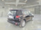 preview Jeep Renegade #1