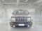 preview Jeep Renegade #5