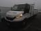 preview Iveco Other #0