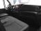 preview Iveco Other #2
