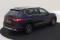preview Seat Tarraco #4