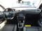 preview Citroen C3 #3