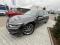 preview Volkswagen Passat #0