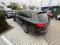preview Volkswagen Passat #1