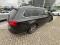 preview Volkswagen Passat #2