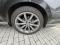 preview Volkswagen Passat #4