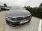 preview Volkswagen Passat #5