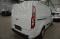 preview Ford Transit Custom #1
