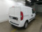 preview Fiat Doblo #2