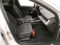preview Audi A3 #2