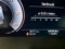 preview Audi A3 #4