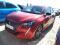 preview Peugeot 208 #0