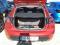 preview Peugeot 208 #1