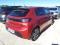preview Peugeot 208 #2
