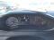 preview Peugeot 208 #5