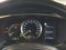 preview Toyota Corolla #3