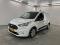 preview Ford Transit Connect #0