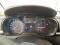 preview Citroen C3 #5