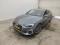 preview Audi A5 #0
