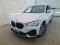 preview BMW X1 #0