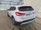 preview BMW X1 #1
