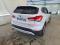 preview BMW X1 #2