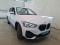 preview BMW X1 #3