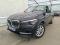 preview BMW X5 #0