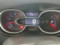 preview Renault Trafic #5