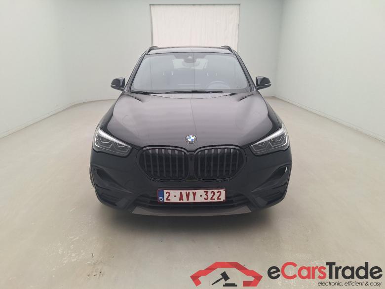 BMW, X1 FL'19 PHEV, BMW X1 xDrive25e (162 kW) 5d #1